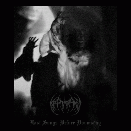 Neftaraka : Last Songs Before Doomsday